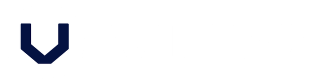 Vimo