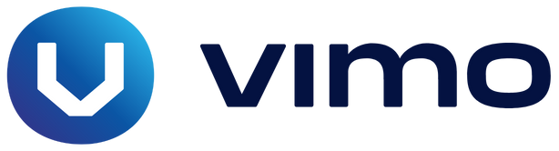 Vimo